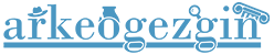 Arkeogezgin